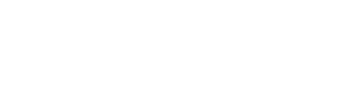 Sawnee Gold Astroworks