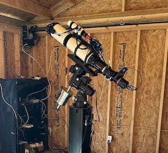 Observatory Consulting