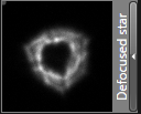 Astronomy Troubleshooting